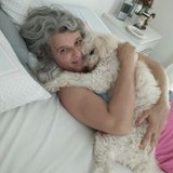 Sonia maria vendrasco Sanches