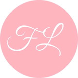 Flávia Laura Acessórios