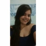 Girlayne Albuquerque