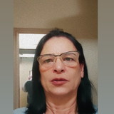 Heliana Dória Xavier