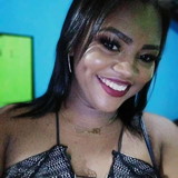 Brena Evanessa Silva Cardoso