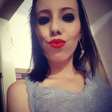 Jessica Cristina dos Santos Fabbri