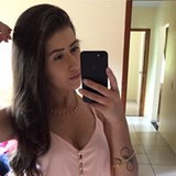 Thalia Souza Batista