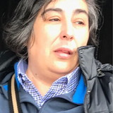 Maria da conceição Pires Costa