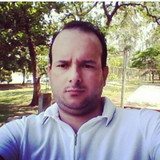 Willyan Faustino Fernandes Da Silva