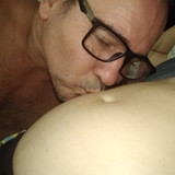 Marcelo Barreto de Abreu