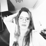 Luciene Alves Gontijo Domingos