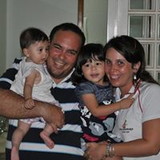 Fabiano Domingues Luciano