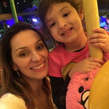 Carla Teixeira Ianez