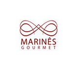 MARINÊS GOURMET