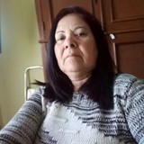 Tânia Lídia Gomes da Silva