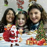 Clerea Maria Buchmann_ Lótus Store acessórios e bi