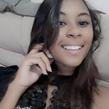 Lilian Cidreira Silva