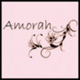 Nathália Alves Castro do Amaral