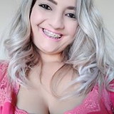 Silvia Raiane Martins Pereira Raiane