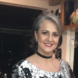 luciana Tabajara Bento