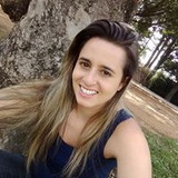 Camilla Felix Tenorio