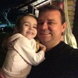 João Batista Limão Filho