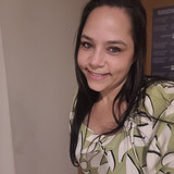 Evelyn Brito Rodrigues Beleze