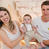 Danielle Machado da Silva