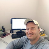 Joao augusto carvalho