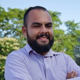 DOUGLAS MATHEUS DE LIMA FARIA