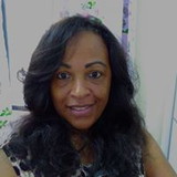 suely costa dos santos