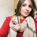 allane da costa passos