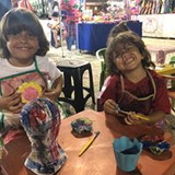 TAIS ANTONIOLI ALONSO