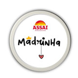 Raiane Moura Rios Silva