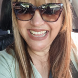 Ir para o perfil do usuário