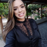 Karinna Costa e Silva