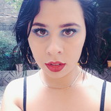 Amanda Freitas Ribeiro