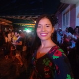 Ana Carolina oliveira