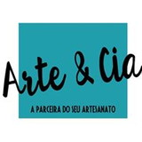Arte & Cia.
