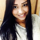 Raquel do nascimento santos