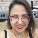 Cássia Cristina S Oliveira Evangelista