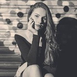 Valentina Severo Zanetti