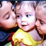 Solange Spirlandelli