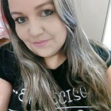 Ir para o perfil do usuário