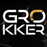 Daniele Christensen da Grokker