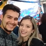 Gabriel Uggioni de Stefani