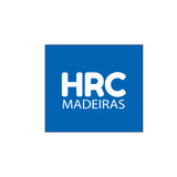 HRC Madeiras