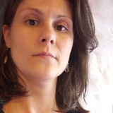 Débora Tânia Faquim