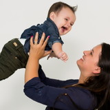 Michele C Pereira da Rosa