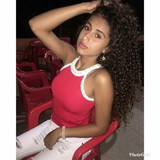 karen Vitória Oliveira Silva