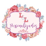 L&L Personalizados
