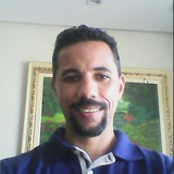 Arnaldo Araújo de Oliveira