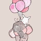 Maria Camila Mahfoud Marcoccia