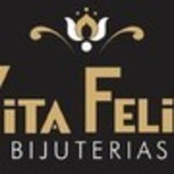 simoni marinho de castro negreiros